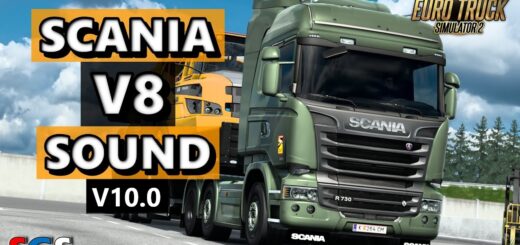 Scania-V8-Stock-sound_S02X8.jpg